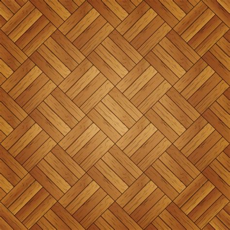 Best Drawing Of The Wooden Floor Texture Illustrations Royalty Free