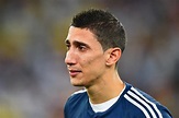 Angel Di Maria: I tore up Real Madrid's letter asking me not to play ...