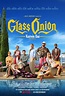 Crítica Puñales por la espalda 2 El misterio de Glass Onion (Netflix)