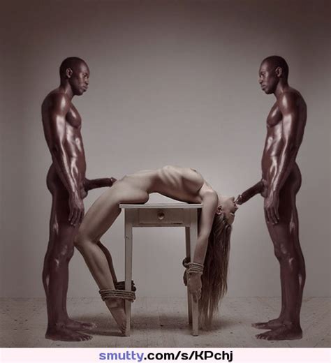 Erotic Interracial Images Telegraph