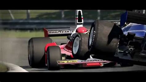 ASSETTO CORSA Release Candidate Teaser HD YouTube
