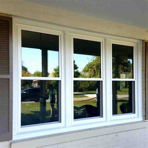 Replacement Windows In San Diego Best Local Company