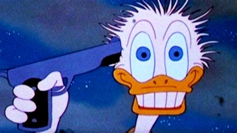 10 Crazy Cartoon Theories That Could Be TRUE Cartoon Theories