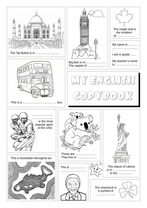 Page De Garde Cahier Chant Maternelle Images And Photos Finder