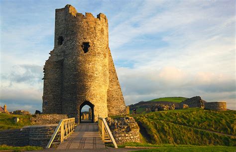 Top 7 Best Places To Visit In Wales Travelholicq