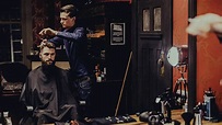 The Kingsway Barbershop - 4 Kingsway - Launceston | Fresha