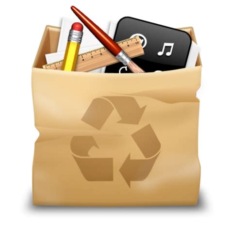 Ever wondered what all of the adobe products do? Top 5 Best Adobe Flash Player Uninstaller Mac 2019 | MiniCreo