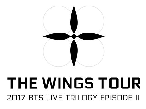 As many of us are students they have exams also please give a date either 17th or 18th nov. The Wings Tour - Wikipedia