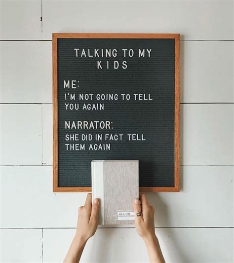 Top 11 funny chili quotes: I love letterboards! Check out cute ones on my IG: @Erin ...
