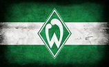 10+ SV Werder Bremen HD Wallpapers | Hintergründe