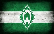 10+ SV Werder Bremen HD Wallpapers | Hintergründe