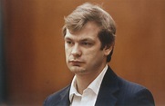 Jeffrey Dahmer True Story: How He Was Caught, How He Died and More - Parade
