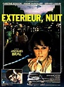 Exterior Night (1980) - FilmAffinity