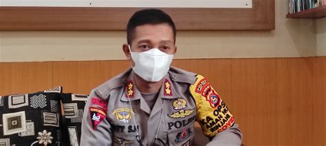 Polisi Selidiki Pelaku Penyebaran Video Mesum Di Lombok Tengah Lombok