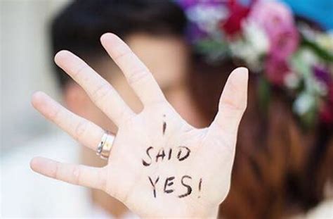 She was first known as a member of schlager band wolkenfrei and later began. Vanessa Mai und Andreas Ferber: Ihr Freund ist Andrea ...