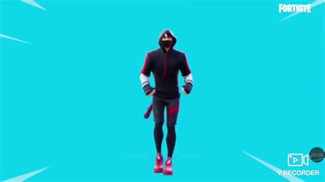 Ikonik Youtube