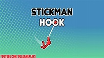 Stickman Hook Wallpapers - Wallpaper Cave