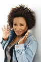 Wanda Sykes on Kids, Family and Hitting the Road | HuffPost