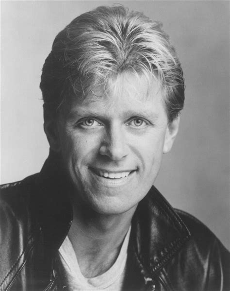 Peter Cetera On Spotify Singer Rock And Roll Lead Singer