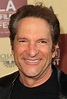 Peter Guber Photos Photos - The 2011 Los Angeles Film Festival Opening ...