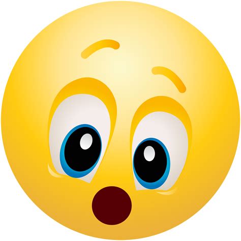 Smiley Emoji Face Emoticon Smiley Png Download 10241024 Free Images