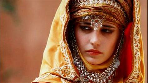We did not find results for: Armenian Duduk Music | Ancient Melody - YouTube