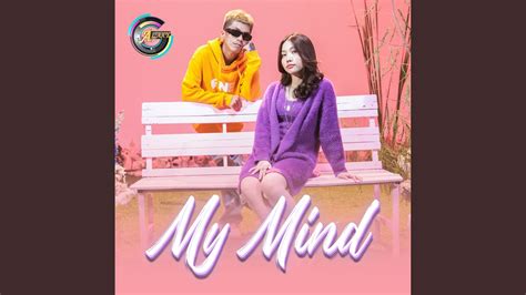 my mind feat k la youtube