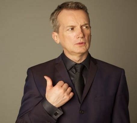 Truly great night out.well done frank for also signing the young ladies albion shirt incorporating it into the show. Frank Skinner | Frank skinner, Comedians, Comedy actors