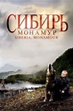 Siberia (película 2011) - Tráiler. resumen, reparto y dónde ver ...