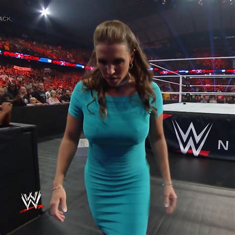 Hot Photos Of Stephanie Mcmahon S Boobs Pwpix Net