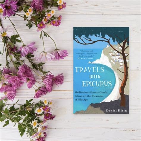 Filozofun Mutluluk Seyahatnamesi Daniel Klein Kitaplık Kedisi