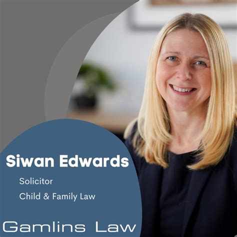 Holywell Solicitors Gamlins Solicitors