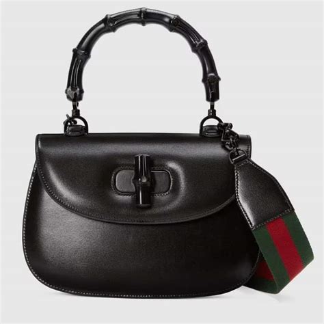 8 Most Expensive Gucci Bags Ever Sold