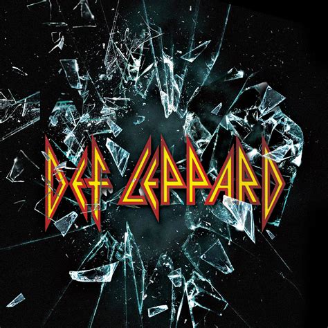 Def Leppard Wallpapers Music Hq Def Leppard Pictures 4k Wallpapers 2019