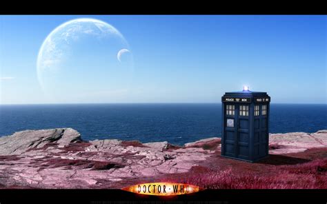 Doctor Who Wallpapers Dr Who Wallpapers Hd A10