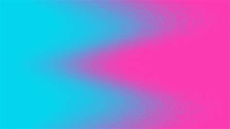 Pink blue white spot wallpapers 1920×1080. Blue And Pink Wallpaper HD | PixelsTalk.Net
