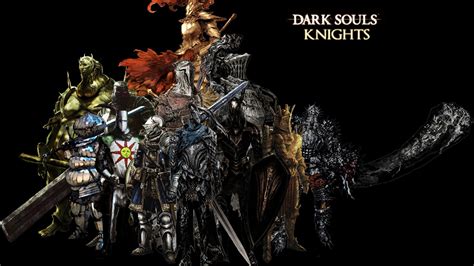 Dark Souls 4k Wallpapers Top Những Hình Ảnh Đẹp