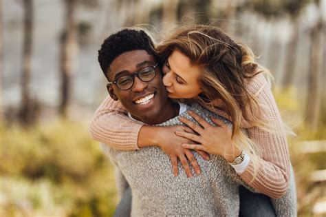 10 Romantic Date Ideas Thatll Help You Fall Even More In Love