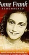 Anne Frank - Biography - IMDb