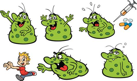 Free Flu Bug Cliparts Download Free Flu Bug Cliparts Png Images Free