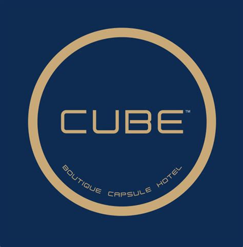 A complete renovation of cube family boutique capsule hotel @ chinatown (sg clean) was completed in august 2016. Cube Club - CUBE Boutique Capsule Hotels are beautifully ...