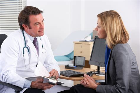 What Attorneys Should Know About Medical Expert Witness