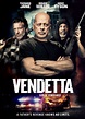 Vendetta - With Bruce Willis & Mike Tyson