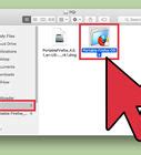 Recover hidden files from pendrive/flash drive/usb drive. How to Open the Hidden Files in a USB Pen Drive (with ...