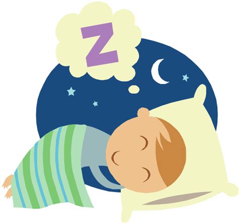 Sleep Png Picture Png All Png All