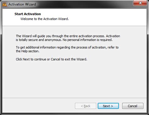 How To Activate Movavi Software For Windows Users