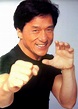 成龍 Jackie Chan -The Living Legend