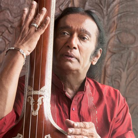 Victor Rathnayake music, videos, stats, and photos | Last.fm