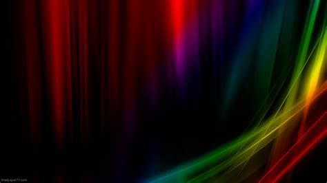 Find the best 4k aurora wallpaper on getwallpapers. 73+ Aura Wallpaper on WallpaperSafari