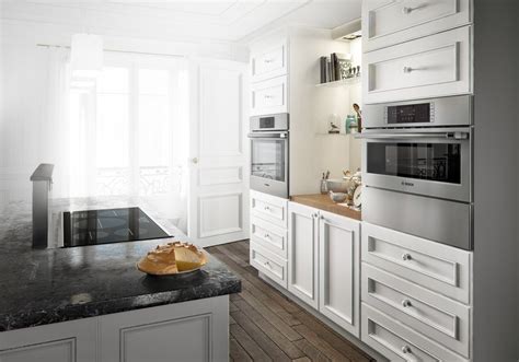 We've summarized our best kitchen appliance products review here as well as in the detailed, sortable grid below. Most Reliable / Least Serviced Appliance Brands for 2019 ...